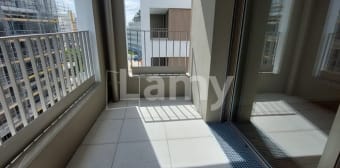 Image 3 - Appartement · Creteil (94000) · 3 pièces · 64m²