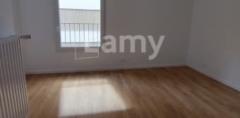 Image 2 - Appartement · Creteil (94000) · 3 pièces · 64m²