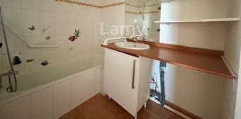 Image 1 - Appartement · Toulouse (31200) · 2 pièces · 42m²