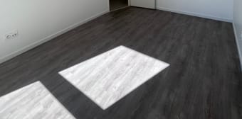 Image 2 - Appartement · Dijon (21000) · 3 pièces · 64m²