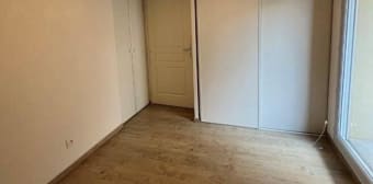Image 2 - Appartement · Villeurbanne (69100) · 3 pièces · 65m²