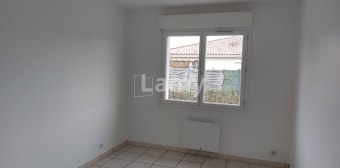 Image 3 - Maison/villa · St Sulpice Et Cameyrac (33450) · 3 pièces · 66m²