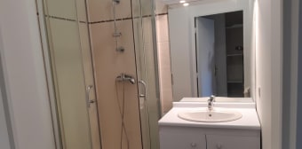 Image 2 - Appartement · Meaux (77100) · 1 pièce · 25m²
