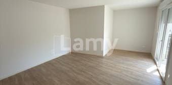 Image 2 - Appartement · Poitiers (86000) · 3 pièces · 64m²