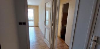 Image 2 - Appartement · Voiron (38500) · 2 pièces · 40m²