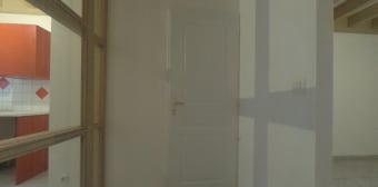 Image 1 - Maison/villa · La Murette (38140) · 3 pièces · 73m²