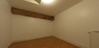 Image 3 - Maison/villa · La Murette (38140) · 3 pièces · 73m²