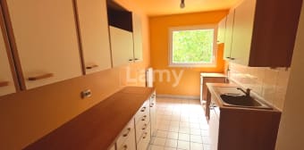 Image 2 - Appartement · Guyancourt (78280) · 3 pièces · 66m²