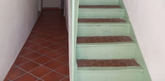 Image 2 - Appartement · Marseille (13004) · 2 pièces · 34m²