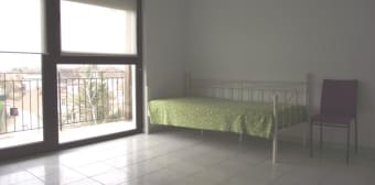 Image 1 - Appartement · Haguenau (67500) · 1 pièce · 24m²