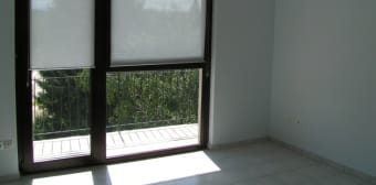 Image 3 - Appartement · Haguenau (67500) · 1 pièce · 24m²
