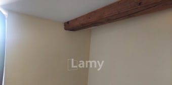 Image 3 - Appartement · Chalon Sur Saone (71100) · 3 pièces · 54m²