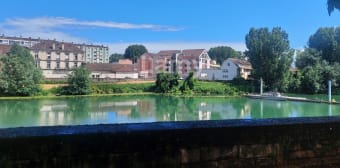 Image 1 - Appartement · Chalon Sur Saone (71100) · 3 pièces · 54m²