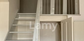 Image 3 - Appartement · Chalon Sur Saone (71100) · 3 pièces · 60m²