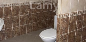 Image 2 - Appartement · Chalon Sur Saone (71100) · 3 pièces · 60m²
