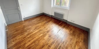 Image 3 - Appartement · Bournoncle St Pierre (43360) · 3 pièces · 58m²
