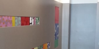 Image 2 - Appartement · Lyon (69008) · 2 pièces · 47m²