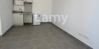 Image 1 - Appartement · Les Angles (30133) · 2 pièces · 40m²
