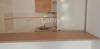 Image 2 - Appartement · Montpellier (34090) · 2 pièces · 37m²