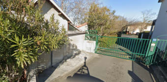 Image 1 - Appartement · Toulouse (31500) · 3 pièces · 65m²
