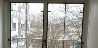 Image 1 - Appartement · Neuilly Sur Seine (92200) · 2 pièces · 48m²
