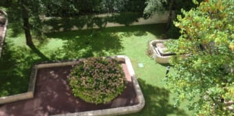 Image 3 - Appartement · Neuilly Sur Seine (92200) · 2 pièces · 48m²