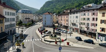 Image 2 - Appartement · Hauts De Bienne (39400) · 3 pièces · 52m²