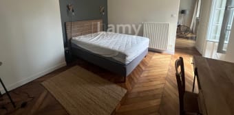 Image 3 - Appartement · Dijon (21000) · 3 pièces · 70m²