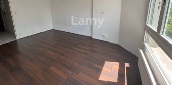 Image 1 - Appartement · Dijon (21000) · 1 pièce · 22m²