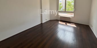 Image 2 - Appartement · Dijon (21000) · 1 pièce · 22m²
