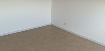 Image 3 - Appartement · Dijon (21000) · 3 pièces · 52m²