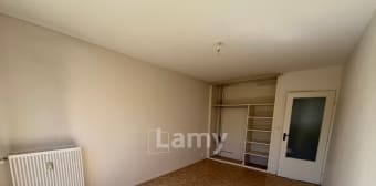Image 3 - Appartement · Dijon (21000) · 1 pièce · 33m²