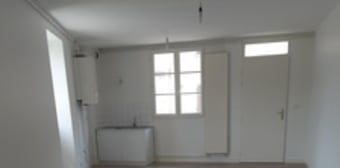 Image 1 - Appartement · Coudes (63114) · 3 pièces · 78m²