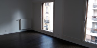Image 2 - Appartement · Les Lilas (93260) · 3 pièces · 65m²