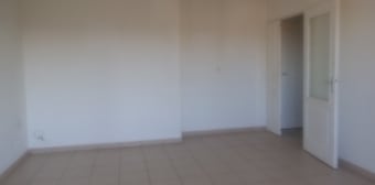 Image 3 - Appartement · Toulouse (31200) · 2 pièces · 52m²