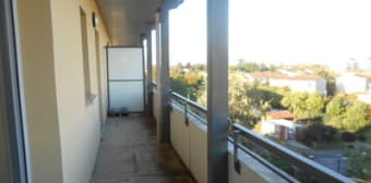 Image 3 - Appartement · Toulouse (31200) · 2 pièces · 52m²