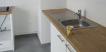 Image 3 - Appartement · Paris (75017) · 4 pièces · 81m²