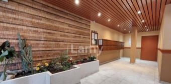 Image 3 - Appartement · Meylan (38240) · 3 pièces · 93m²