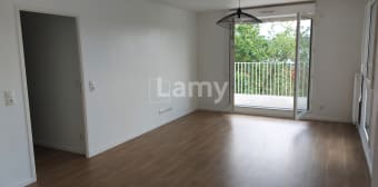 Image 1 - Appartement · Carrieres Sous Poissy (78955) · 4 pièces · 72m²