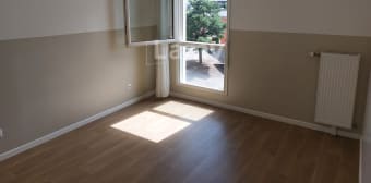 Image 2 - Appartement · Carrieres Sous Poissy (78955) · 4 pièces · 72m²