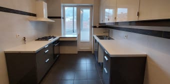 Image 2 - Appartement · Grenoble (38000) · 4 pièces · 98m²