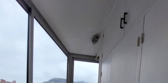 Image 1 - Appartement · Grenoble (38000) · 4 pièces · 98m²