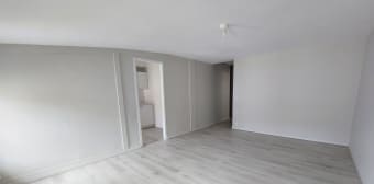 Image 3 - Appartement · Libourne (33500) · 2 pièces · 49m²