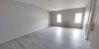 Image 2 - Appartement · Libourne (33500) · 2 pièces · 49m²
