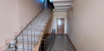 Image 2 - Appartement · St Martin De Valgalgues (30520) · 3 pièces · 67m²
