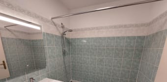 Image 3 - Appartement · Haguenau (67500) · 50m²