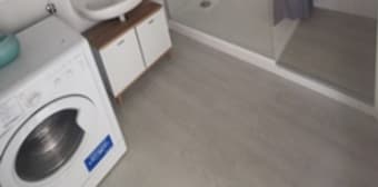 Image 1 - Appartement · Thonon Les Bains (74200) · 4 pièces · 85m²