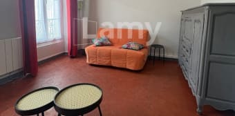 Image 1 - Appartement · Avignon (84000) · 2 pièces · 33m²