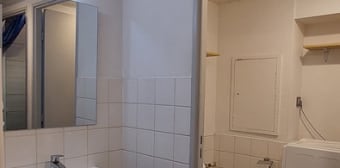 Image 3 - Appartement · Metz (57000) · 2 pièces · 47m²