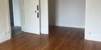 Image 2 - Appartement · Villeurbanne (69100) · 1 pièce · 44m²
